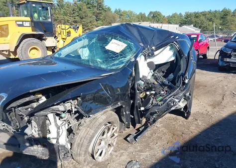 2017 Jeep Cherokee Latitude 4X4 z USA, uszkodzony, nr VIN 1C4PJMCB4HW545305